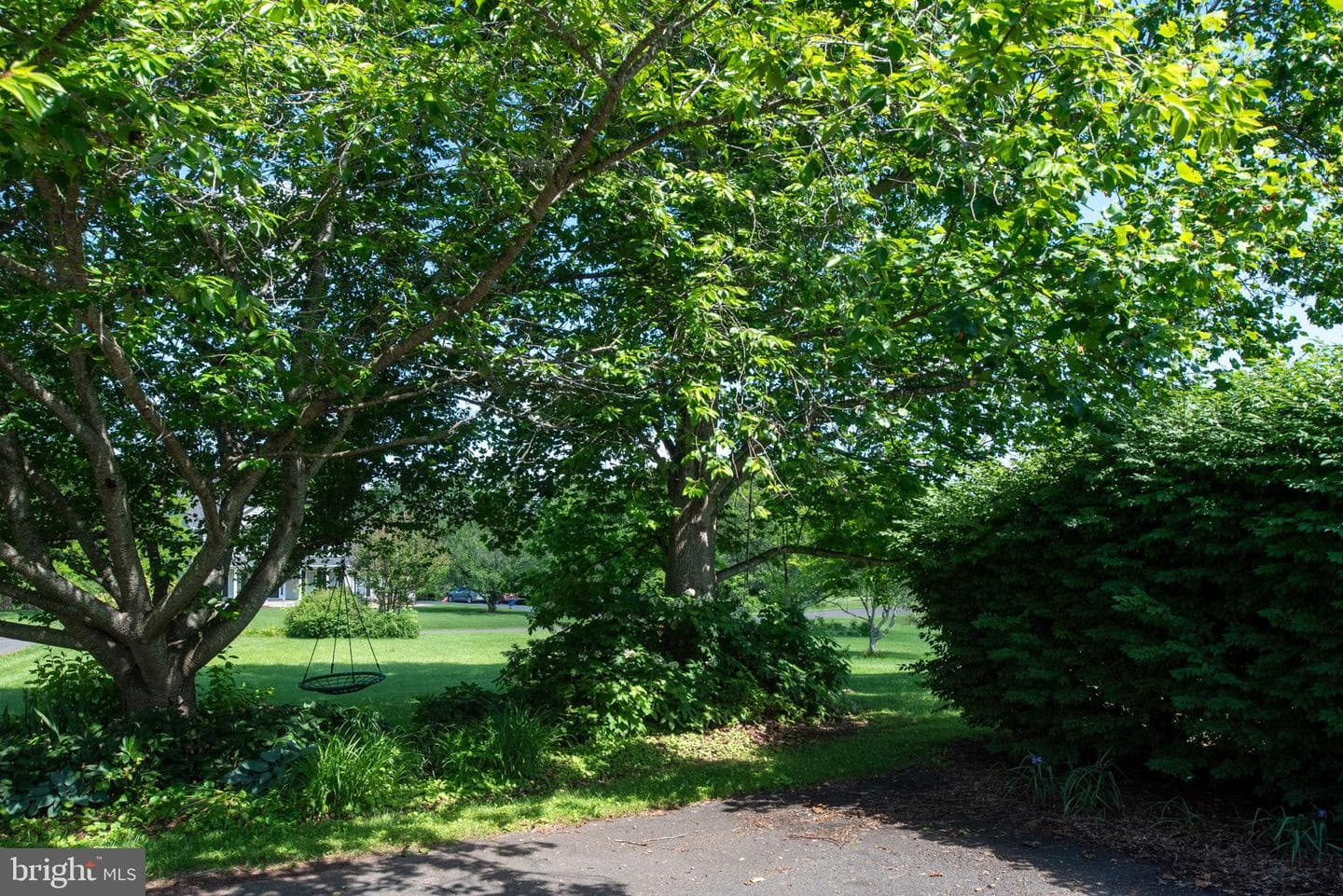 18894 Equestrian Lane photo 14