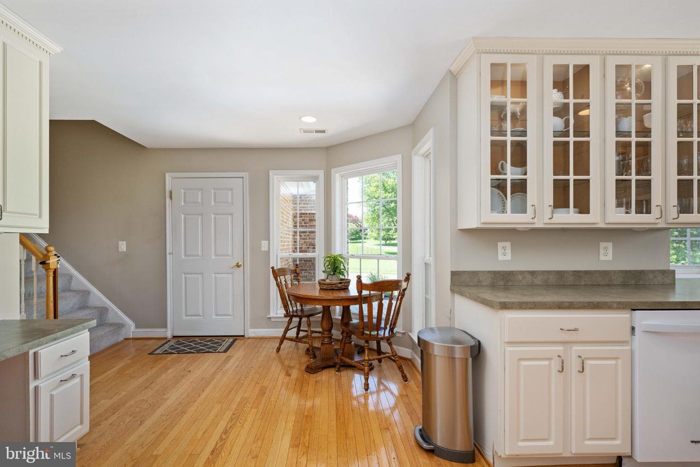 18894 Equestrian Lane photo 48