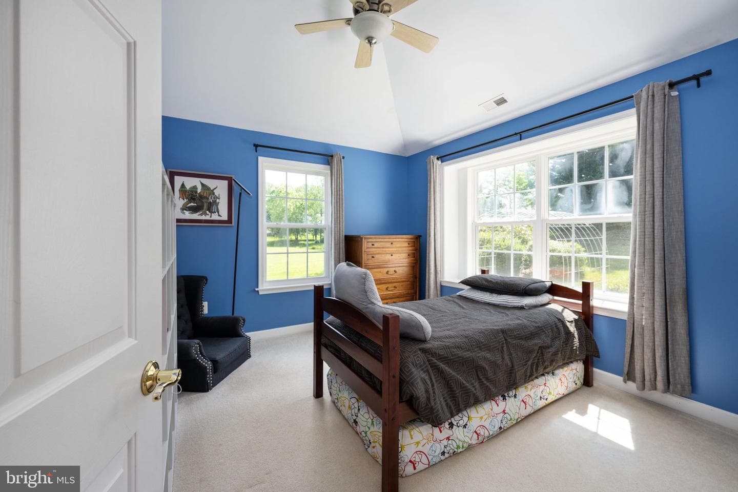 18894 Equestrian Lane photo 65