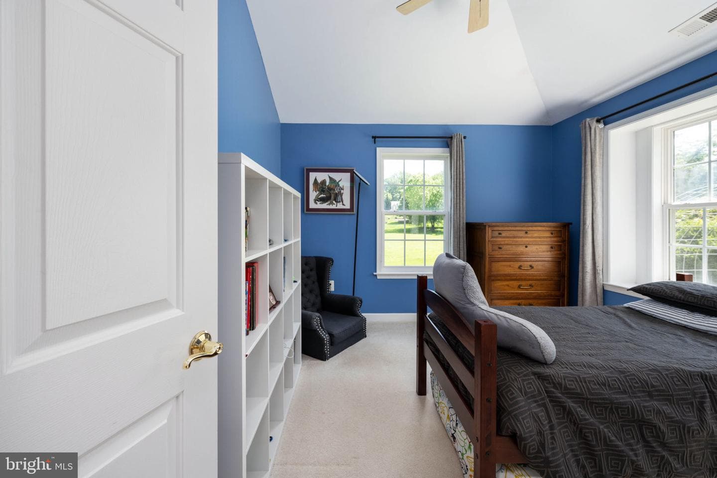18894 Equestrian Lane photo 66