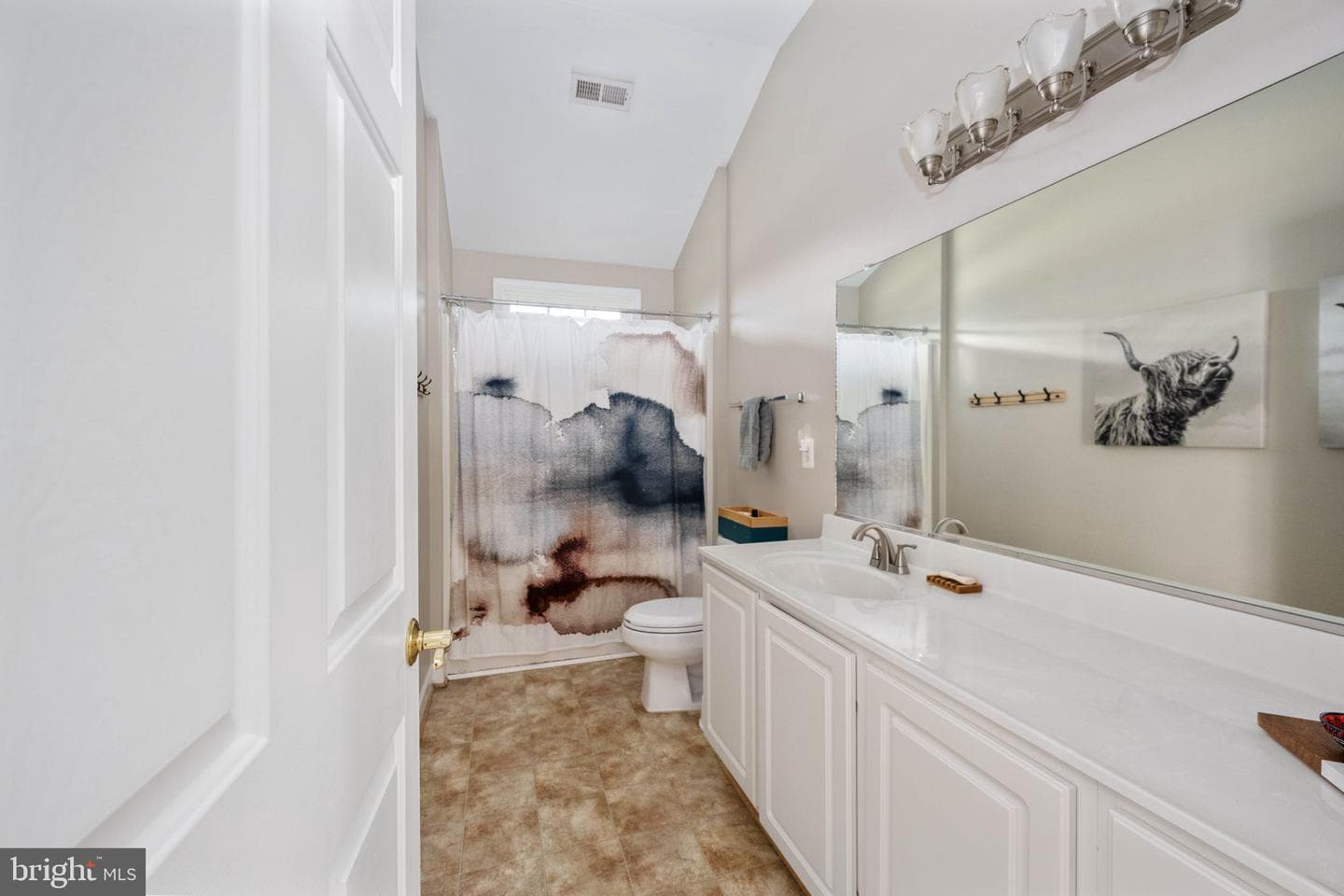 18894 Equestrian Lane photo 68