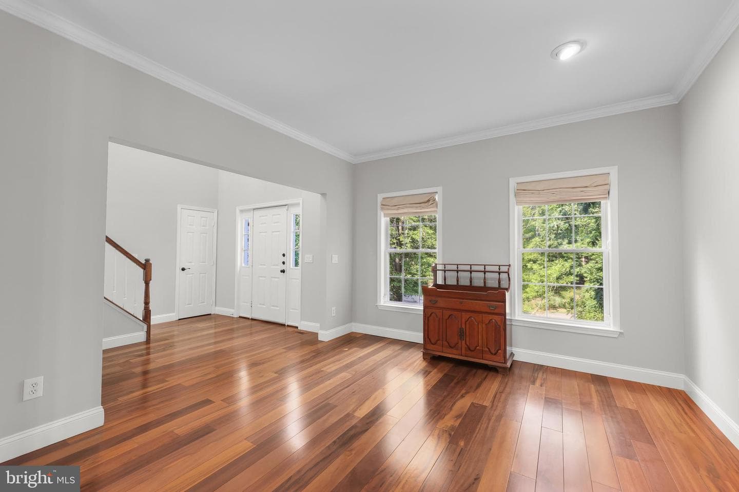 2357 Brighton Place photo 10