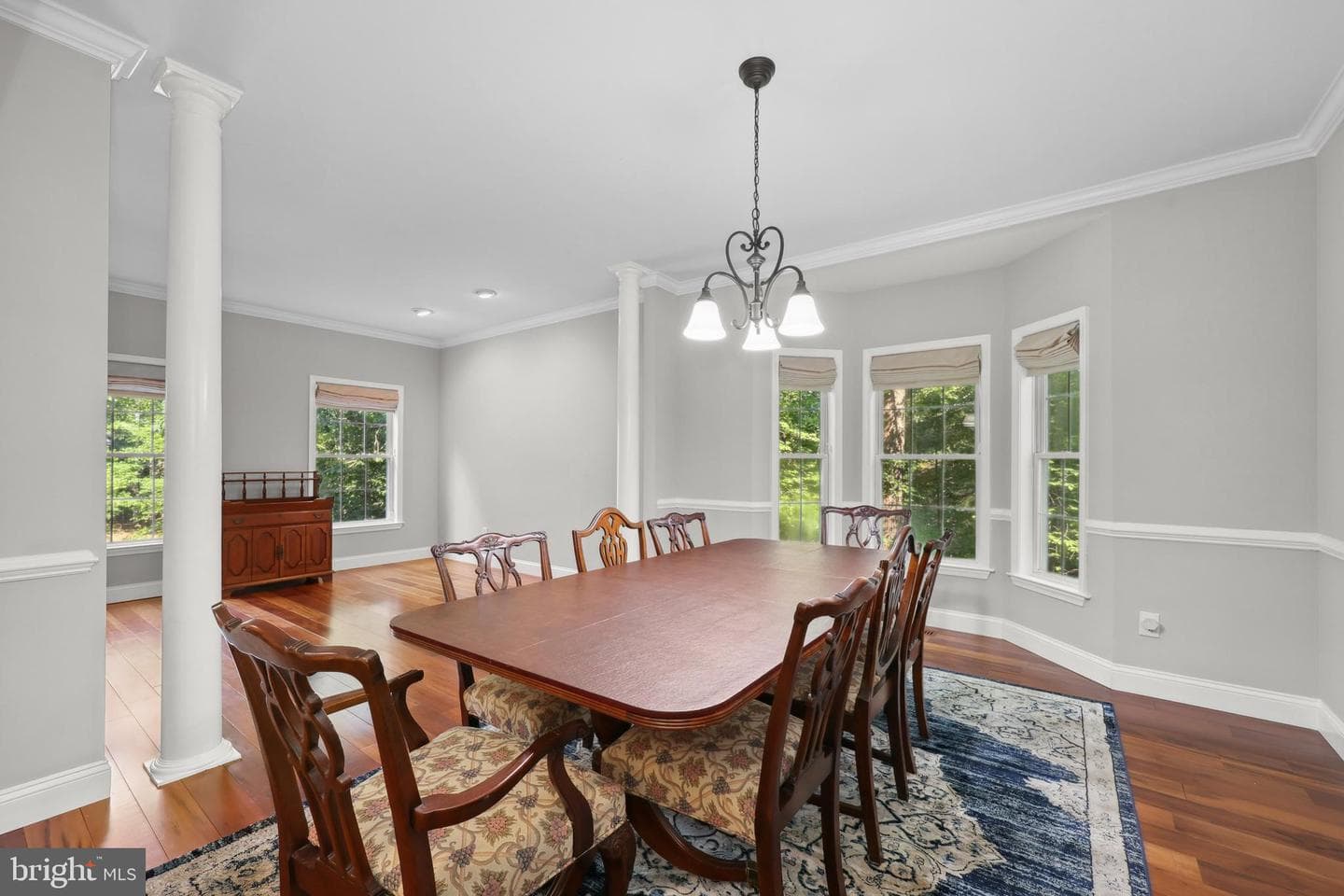 2357 Brighton Place photo 13
