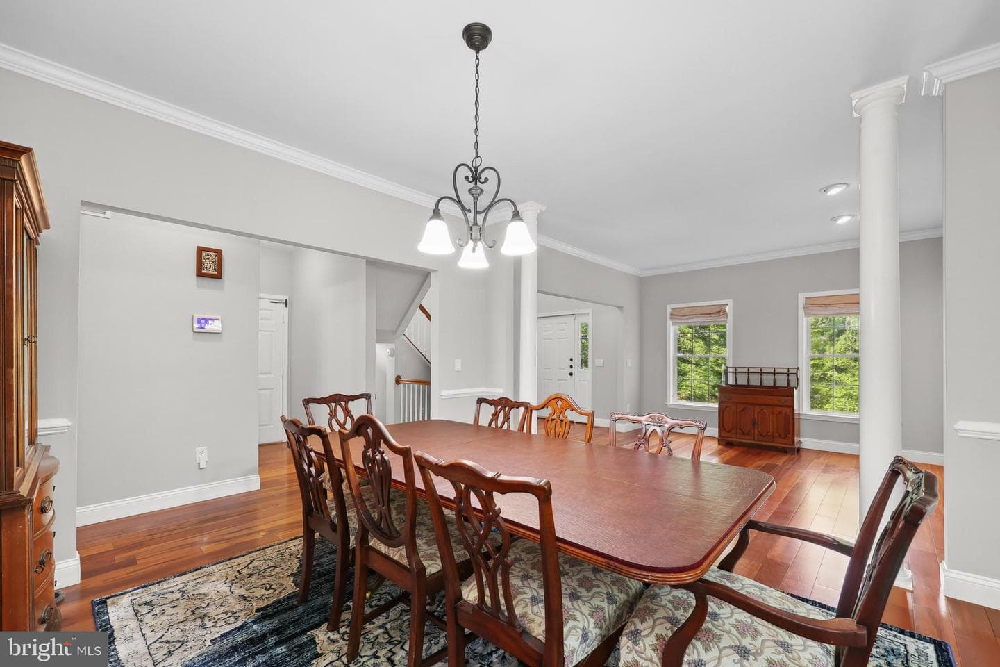 2357 Brighton Place photo 14