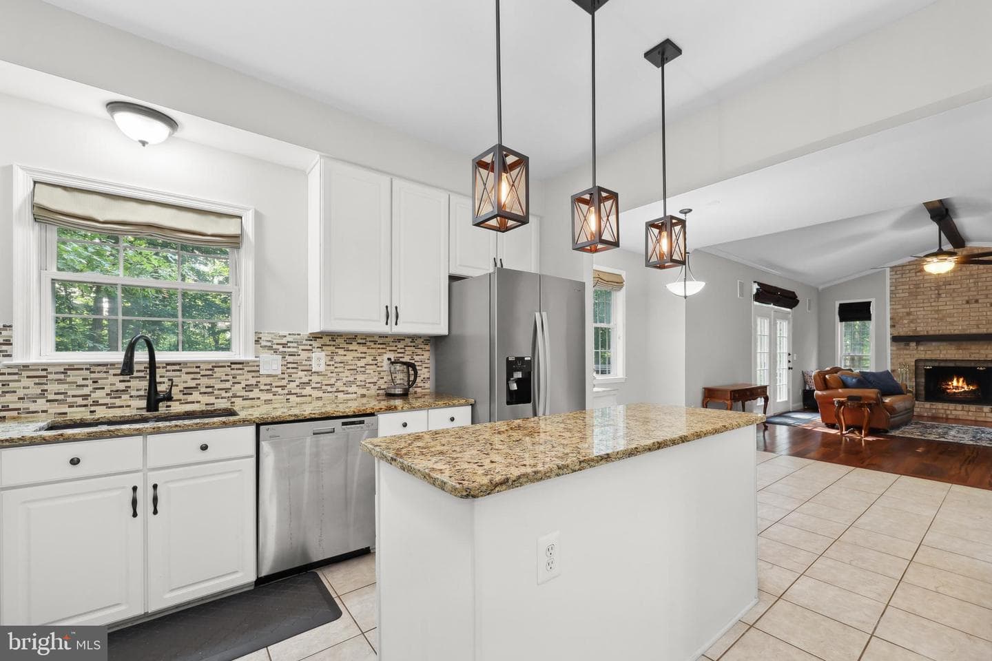 2357 Brighton Place photo 16