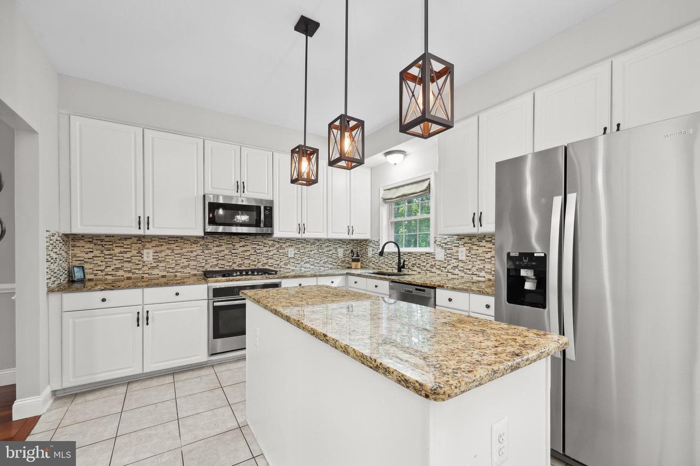 2357 Brighton Place photo 17