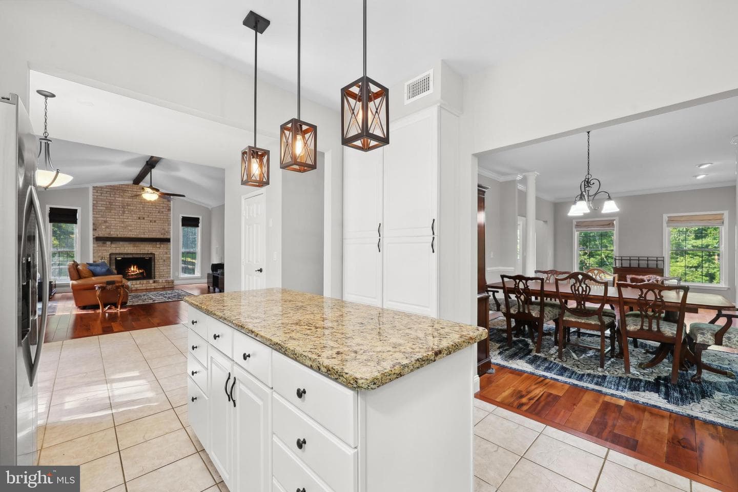 2357 Brighton Place photo 18