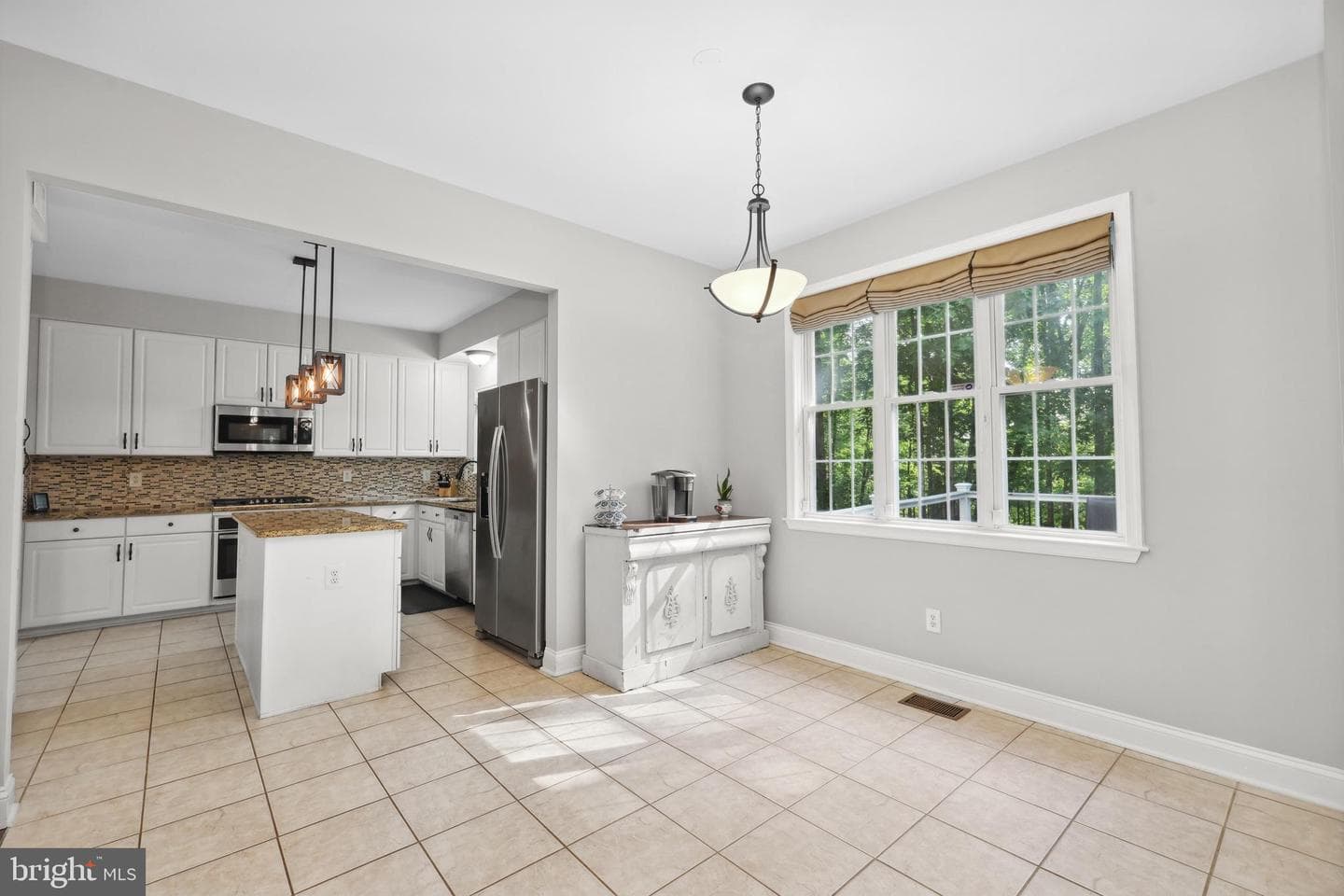 2357 Brighton Place photo 19