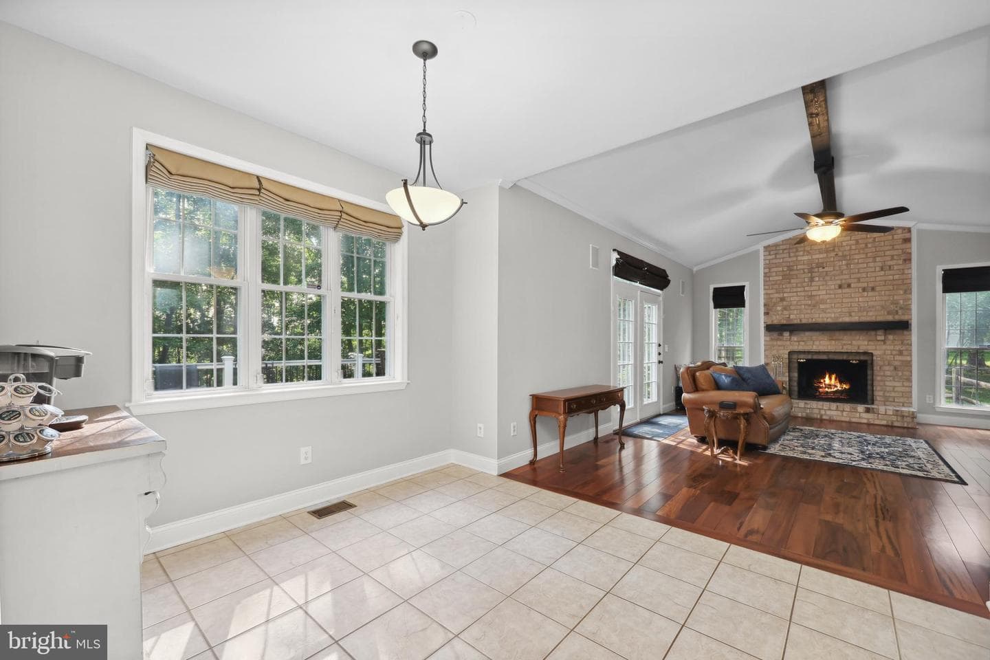 2357 Brighton Place photo 20