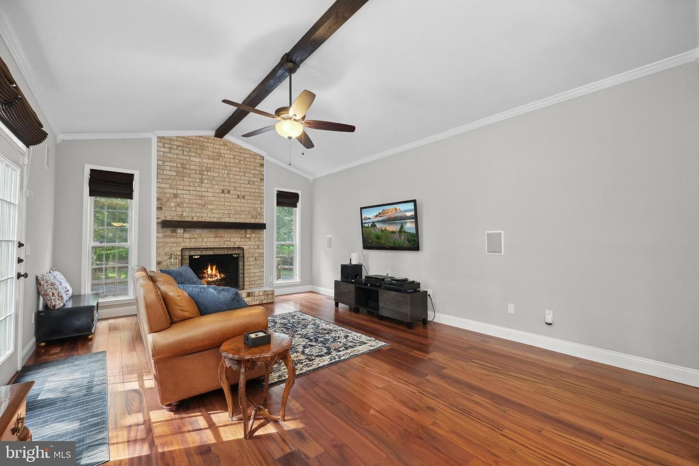 2357 Brighton Place photo 21