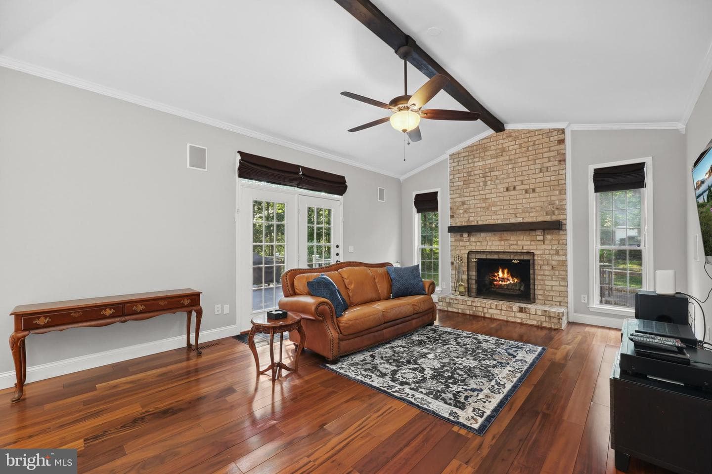 2357 Brighton Place photo 22