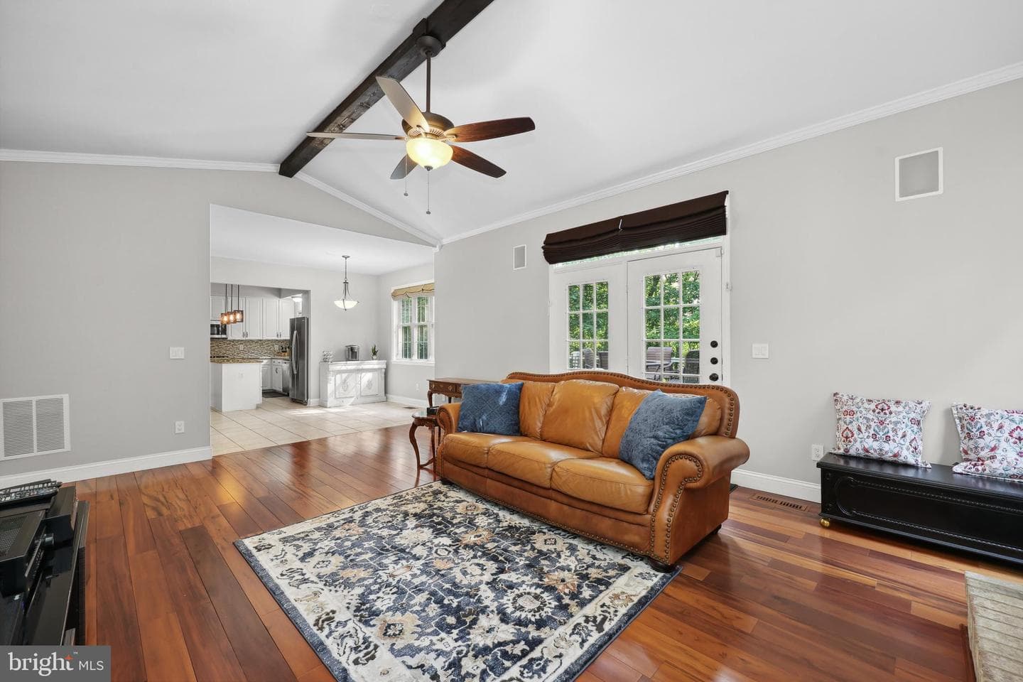 2357 Brighton Place photo 23