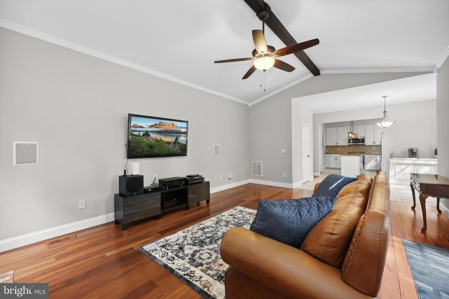 2357 Brighton Place photo 24