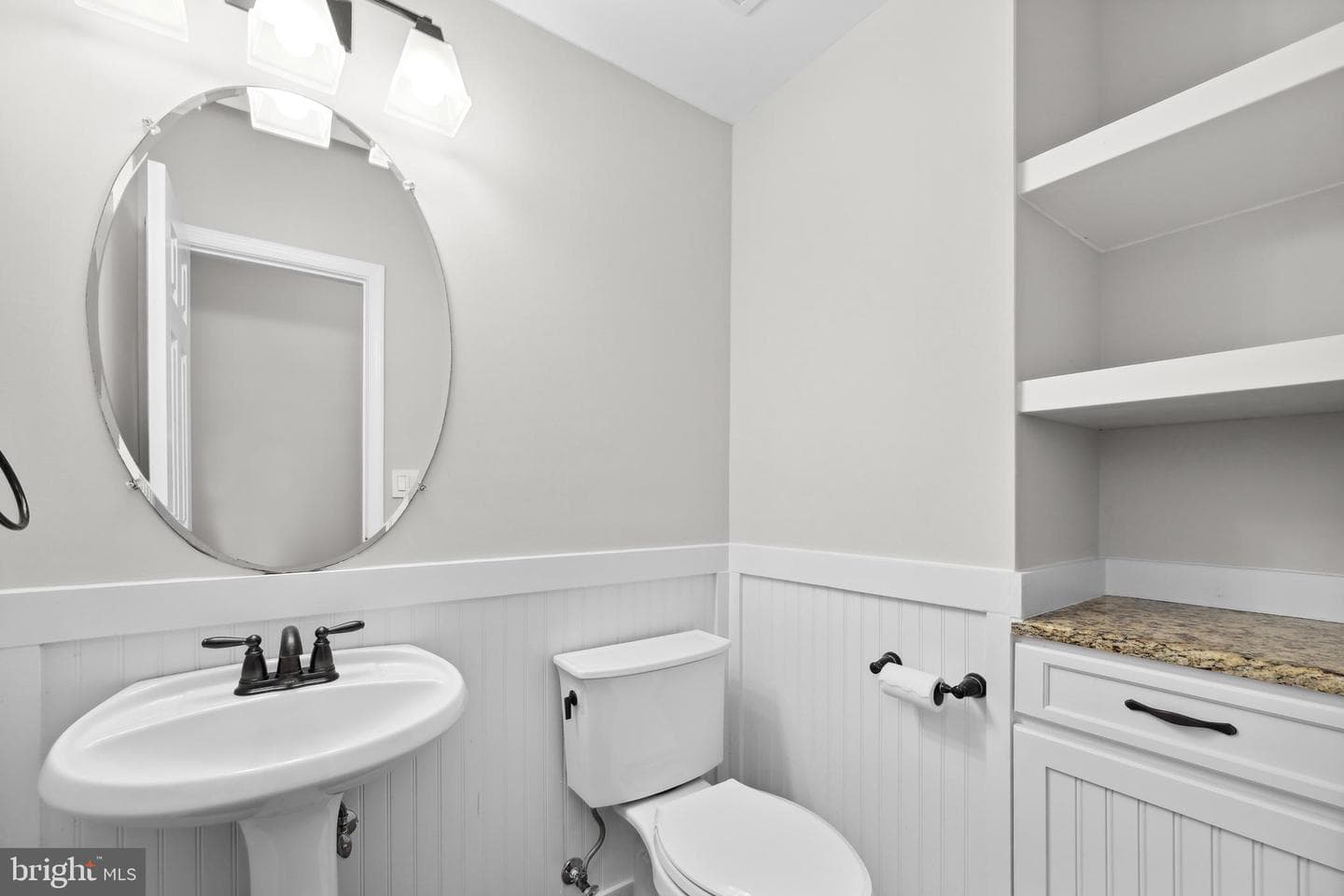2357 Brighton Place photo 25