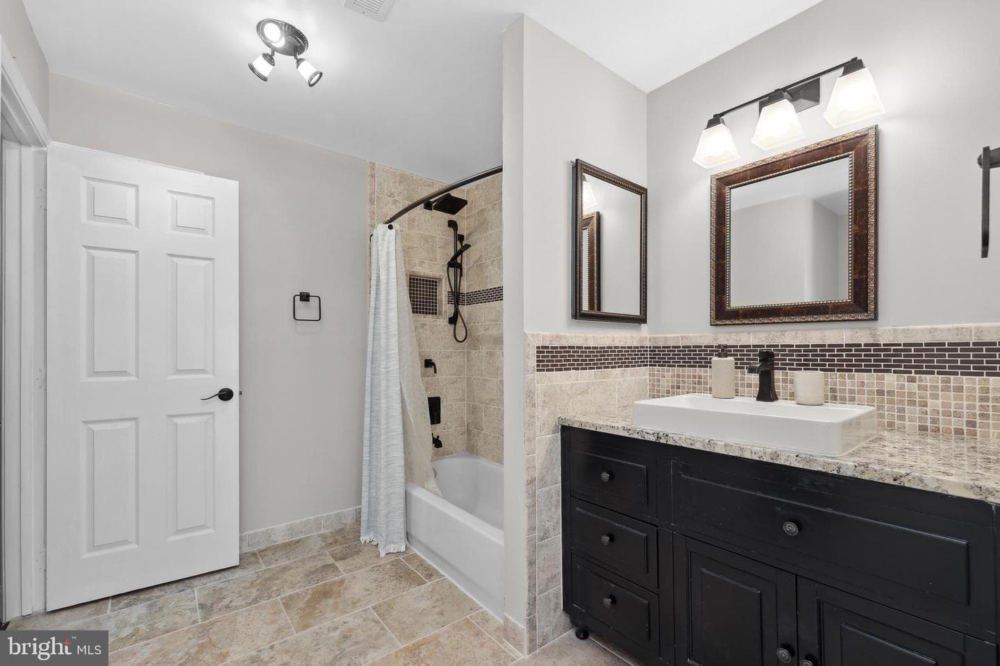 2357 Brighton Place photo 26