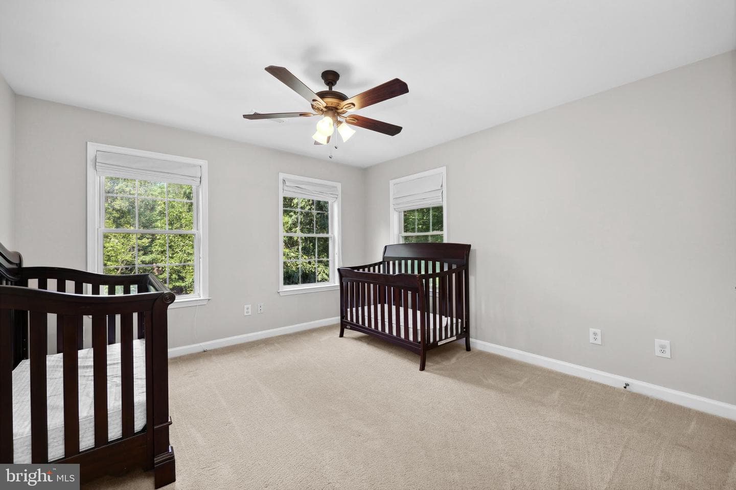 2357 Brighton Place photo 28