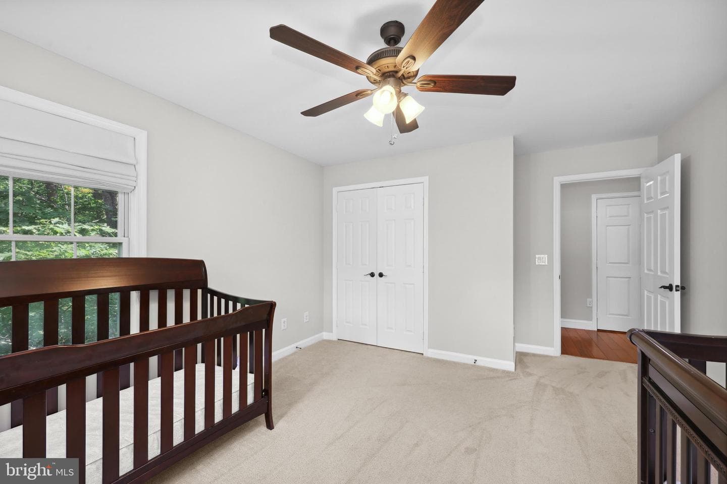 2357 Brighton Place photo 29
