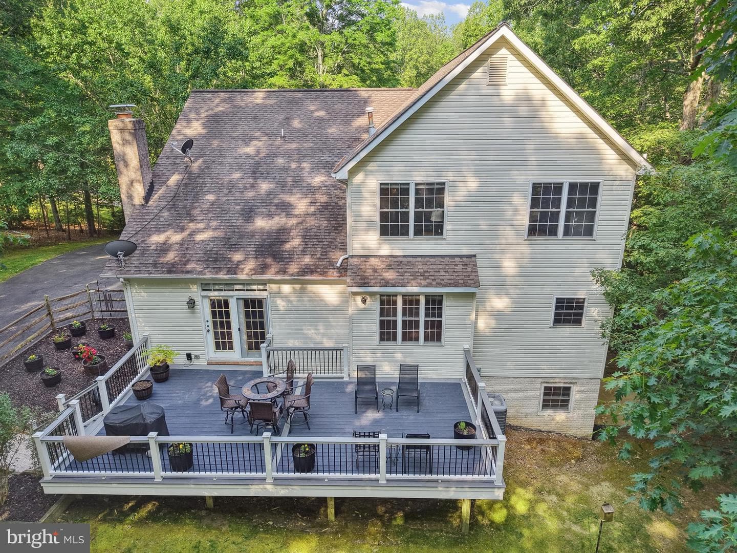 2357 Brighton Place photo 3