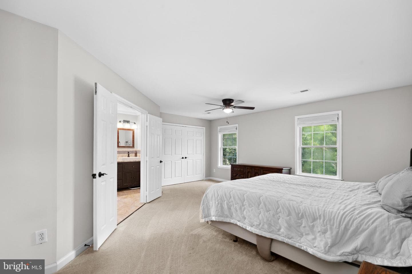 2357 Brighton Place photo 35