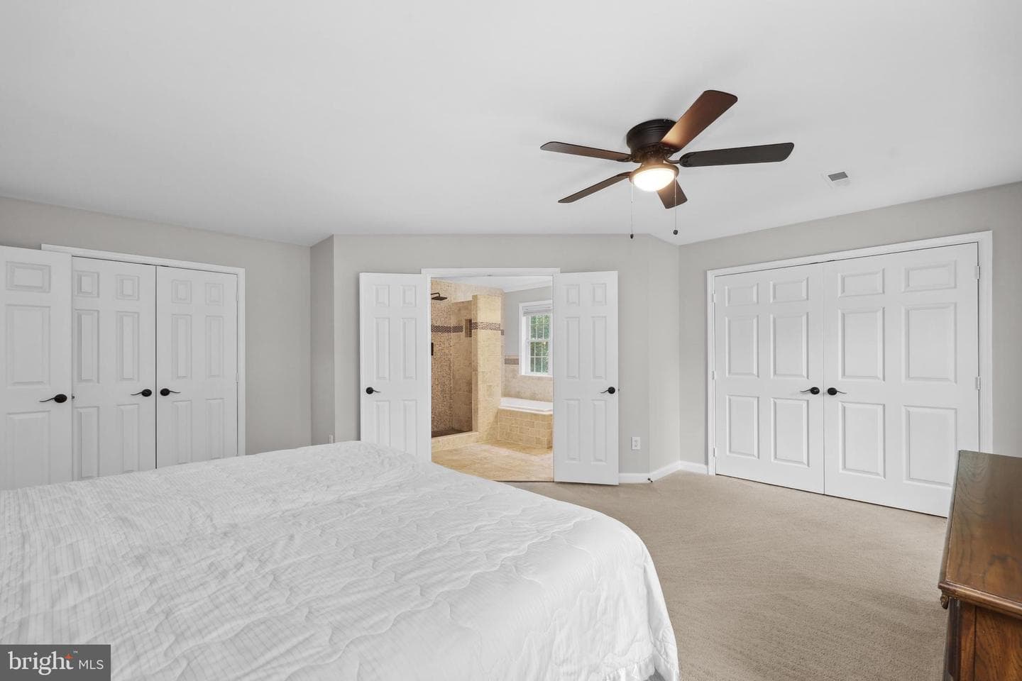 2357 Brighton Place photo 36