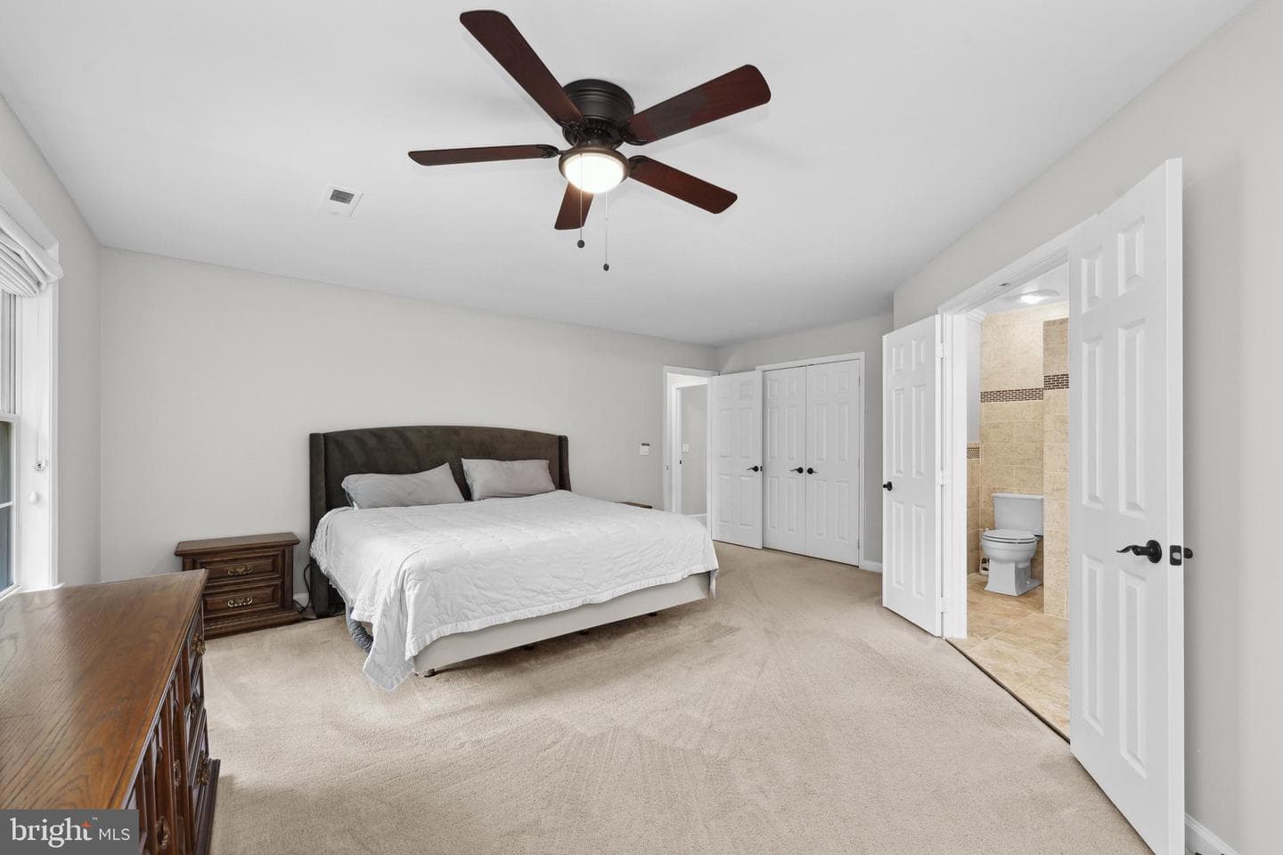 2357 Brighton Place photo 37