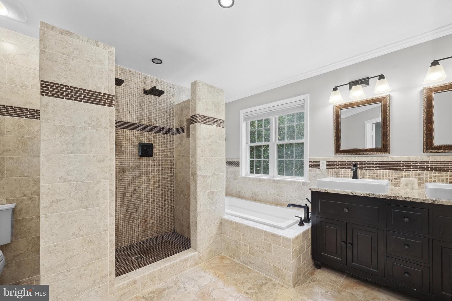 2357 Brighton Place photo 38