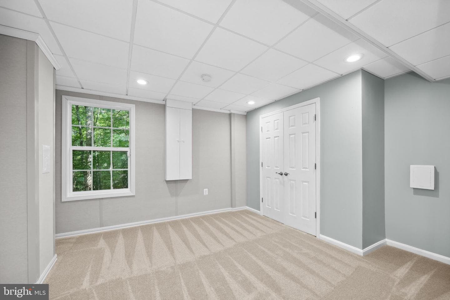 2357 Brighton Place photo 40