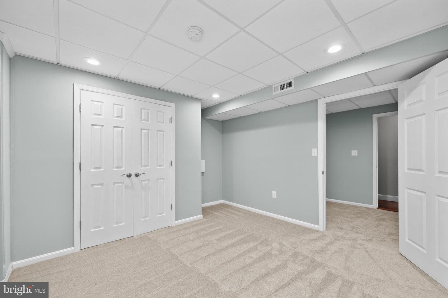 2357 Brighton Place photo 41