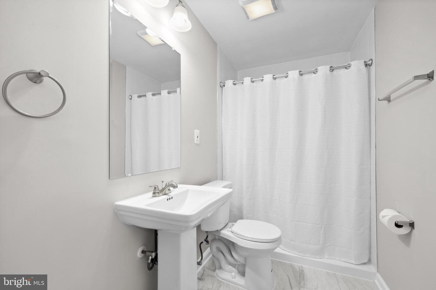 2357 Brighton Place photo 42