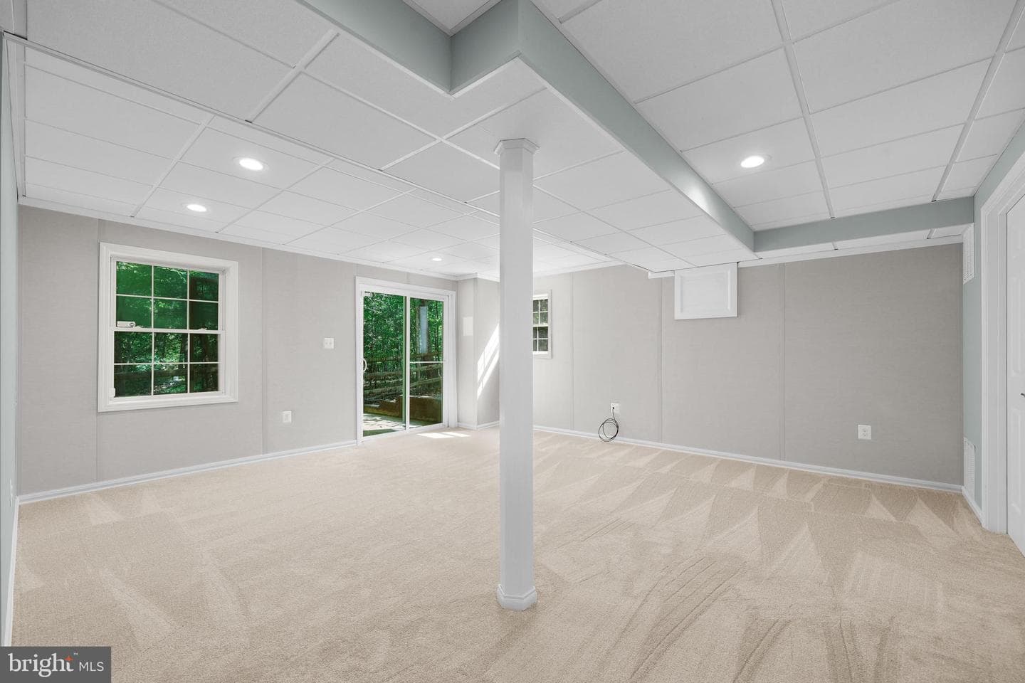 2357 Brighton Place photo 43