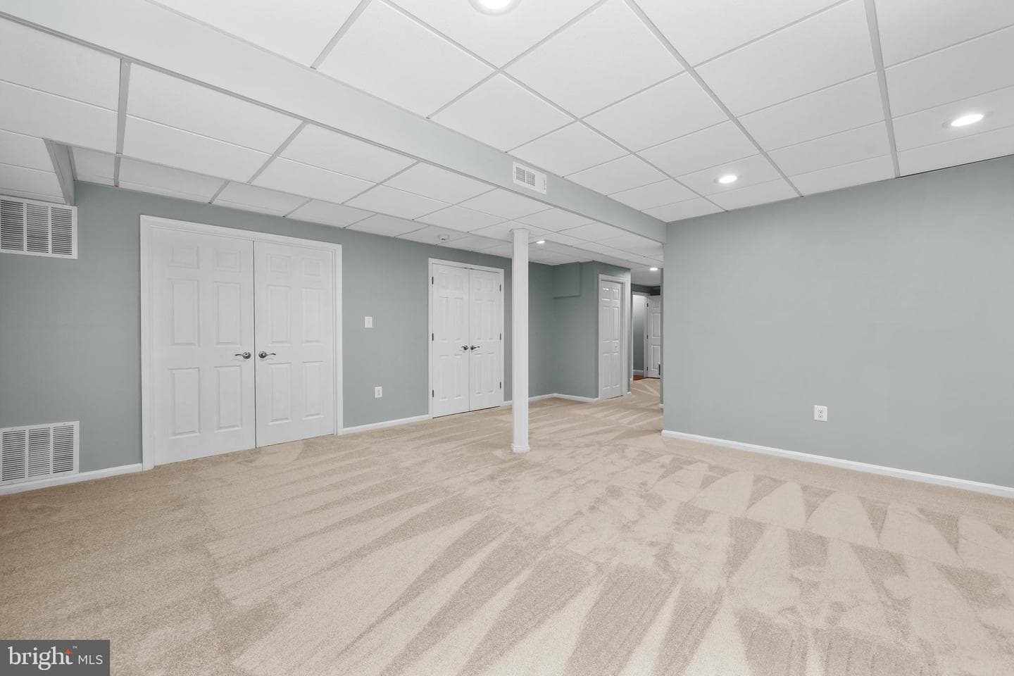 2357 Brighton Place photo 45