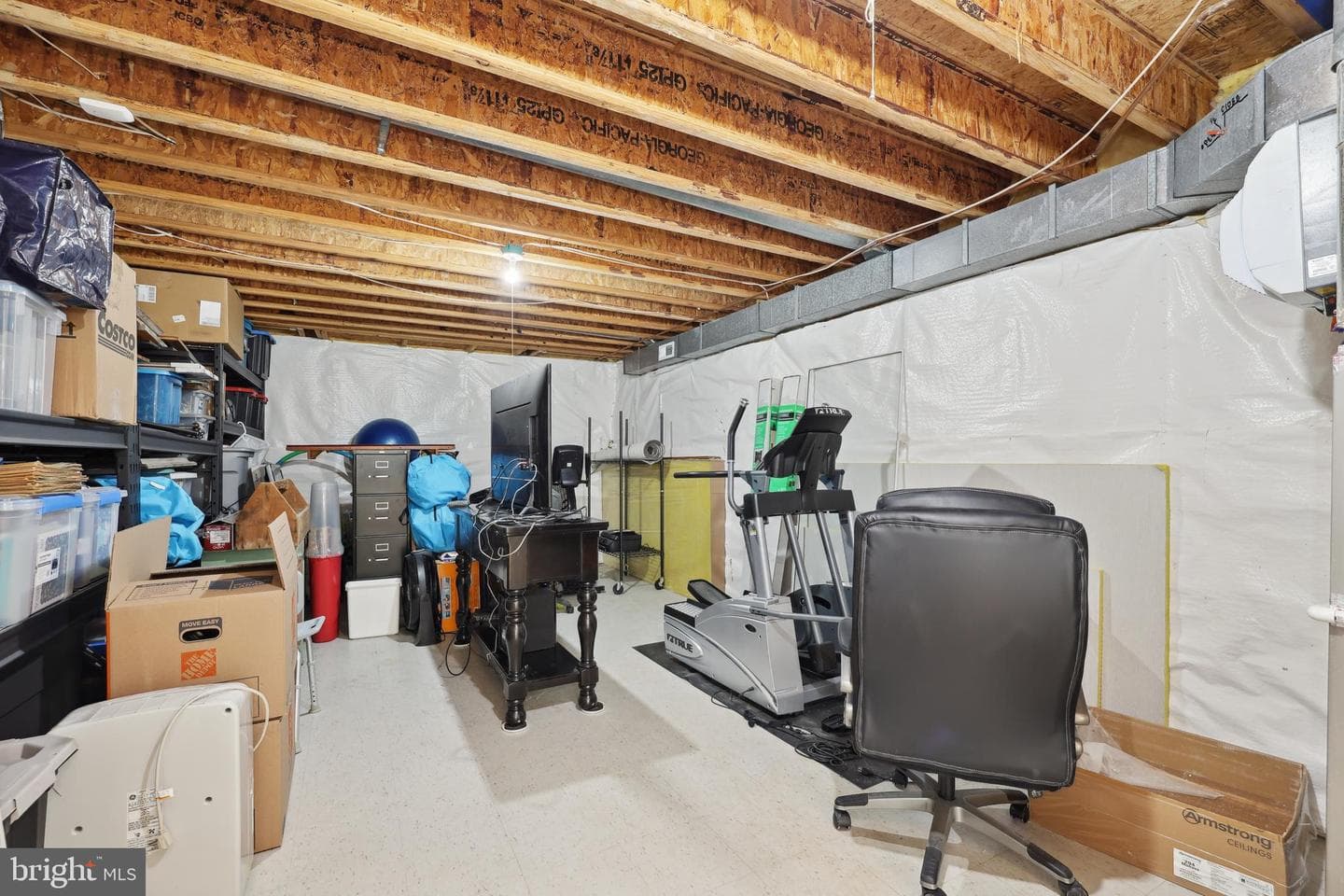 2357 Brighton Place photo 46
