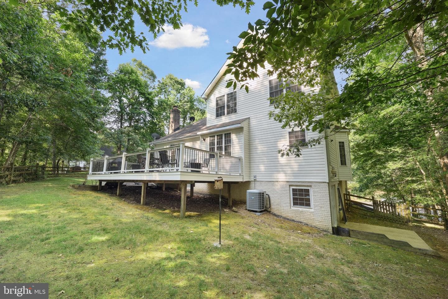 2357 Brighton Place photo 48