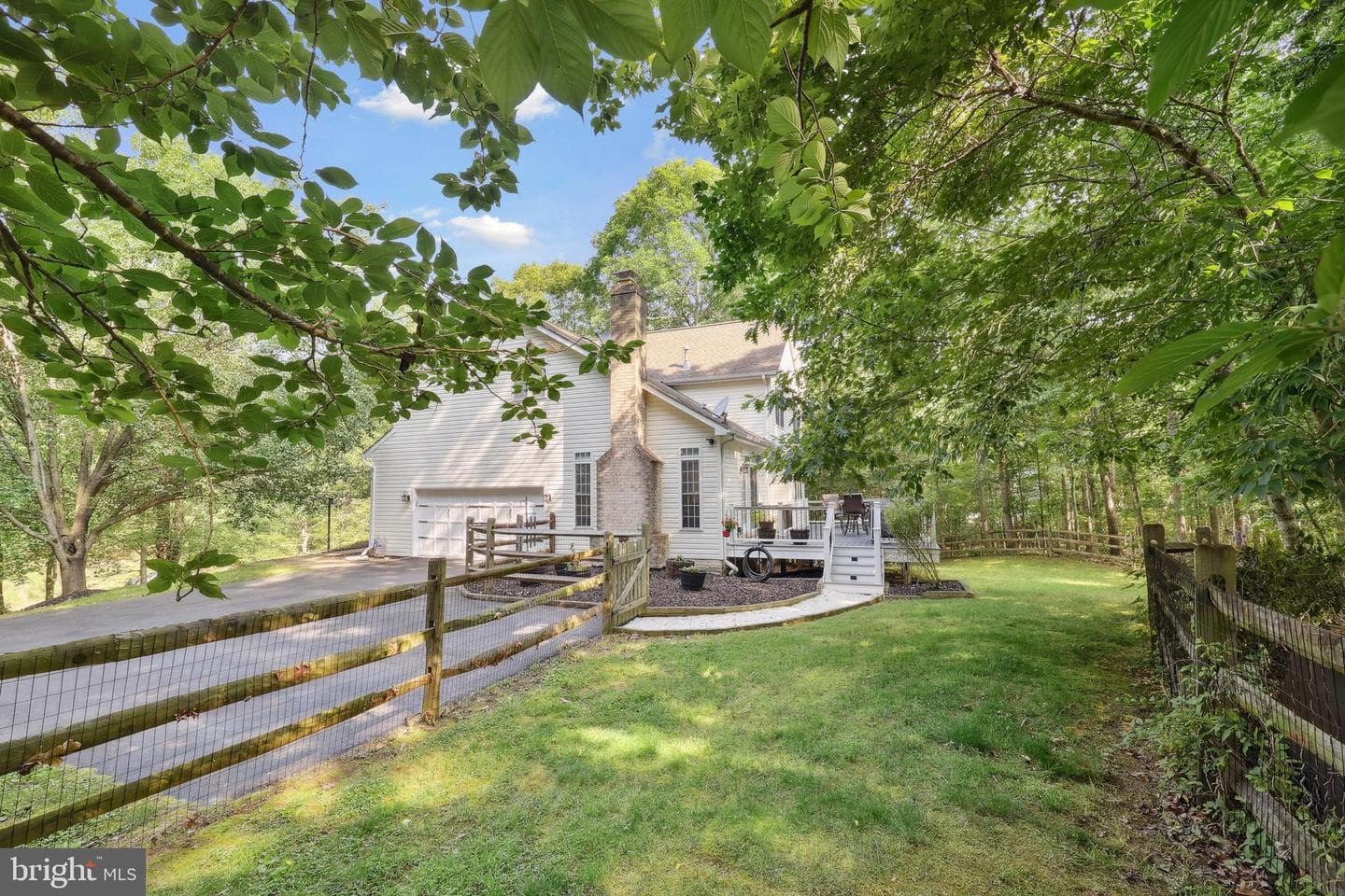 2357 Brighton Place photo 49