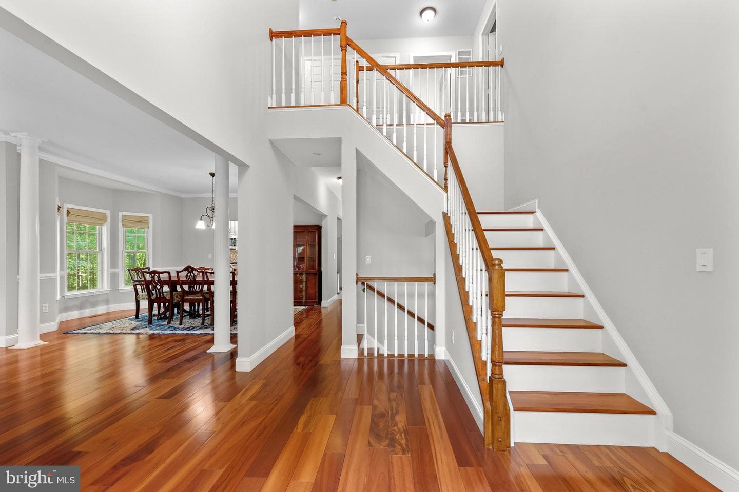 2357 Brighton Place photo 5