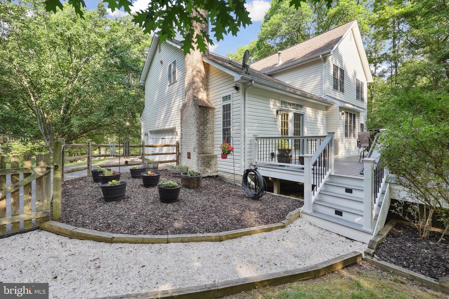 2357 Brighton Place photo 50