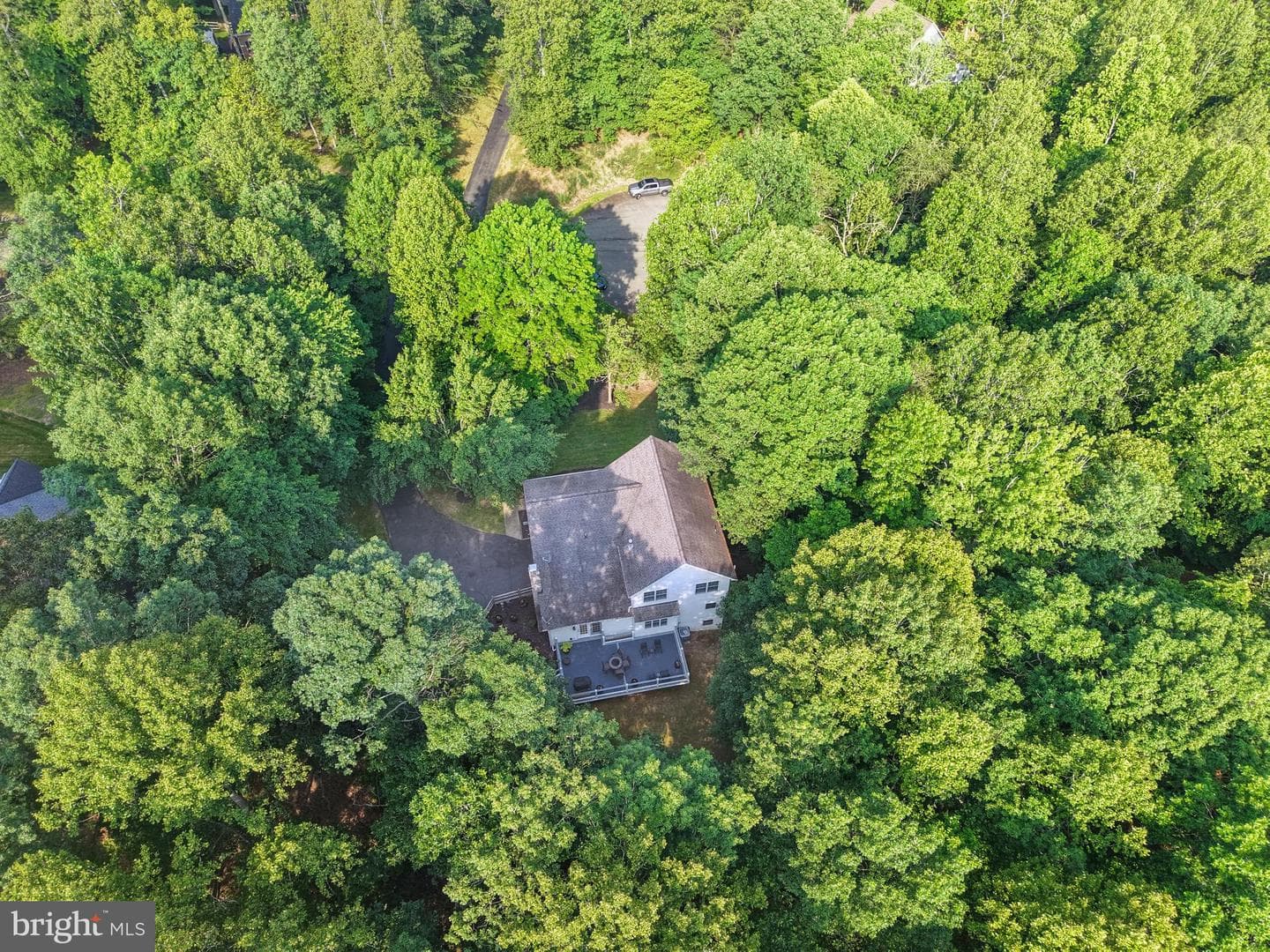 2357 Brighton Place photo 54