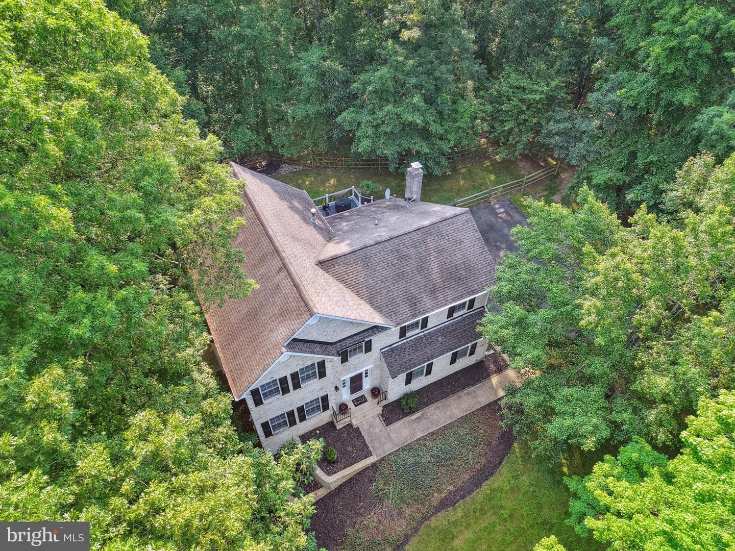 2357 Brighton Place photo 55