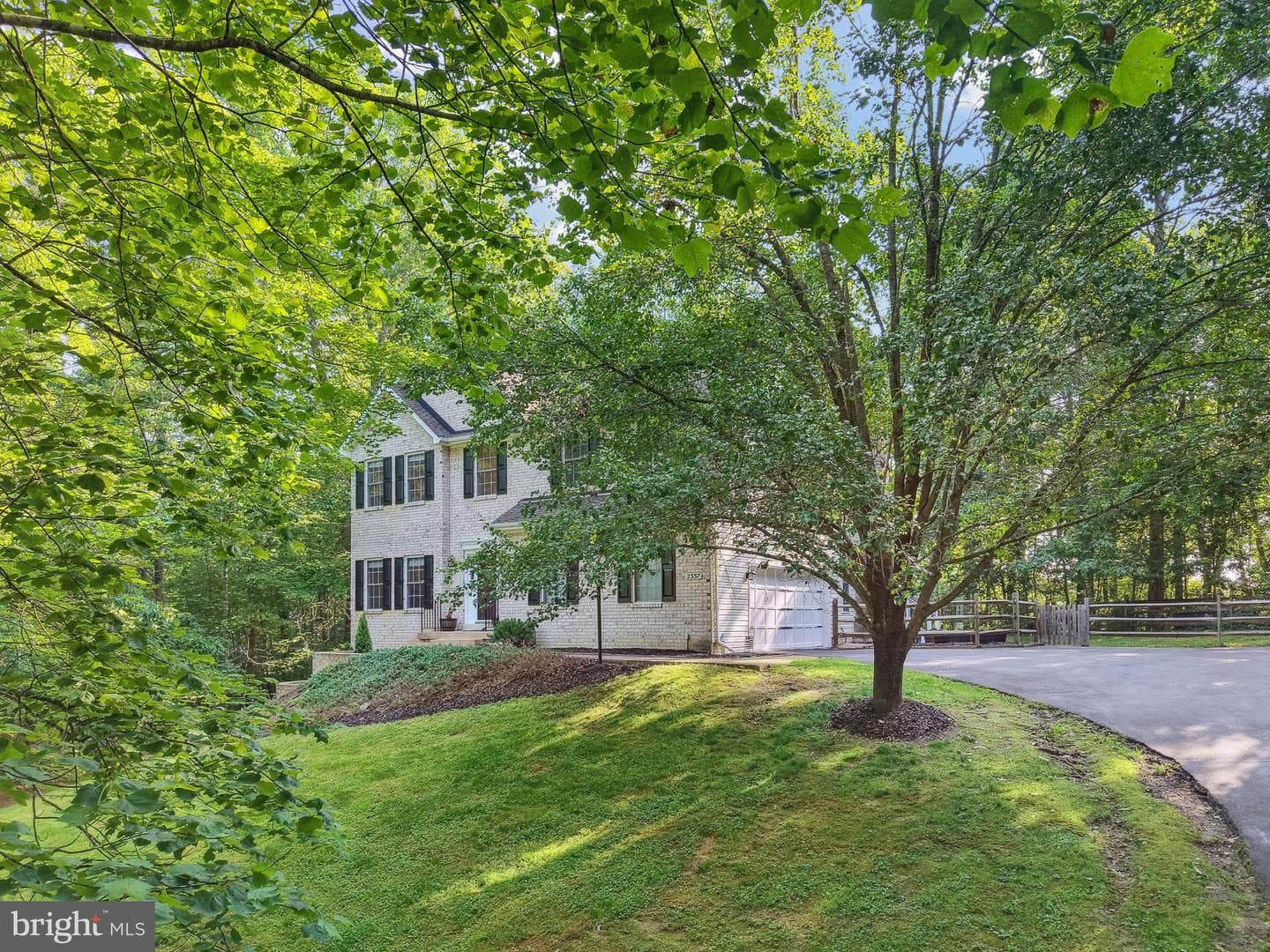 2357 Brighton Place photo 56