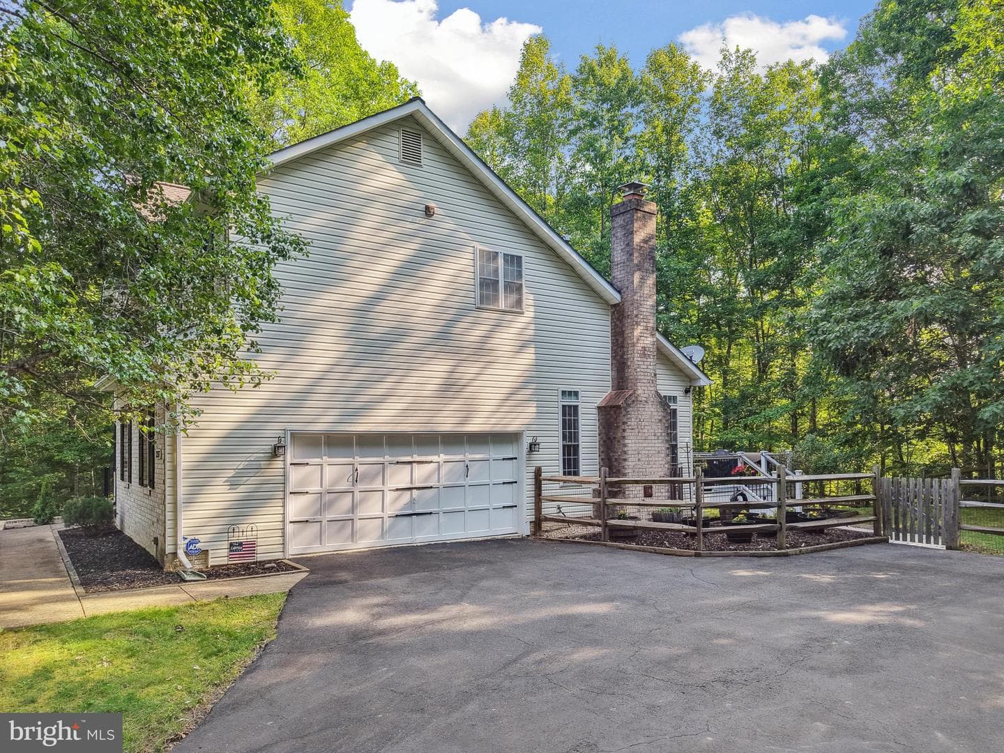 2357 Brighton Place photo 57