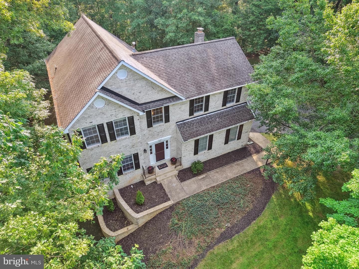 2357 Brighton Place photo 58