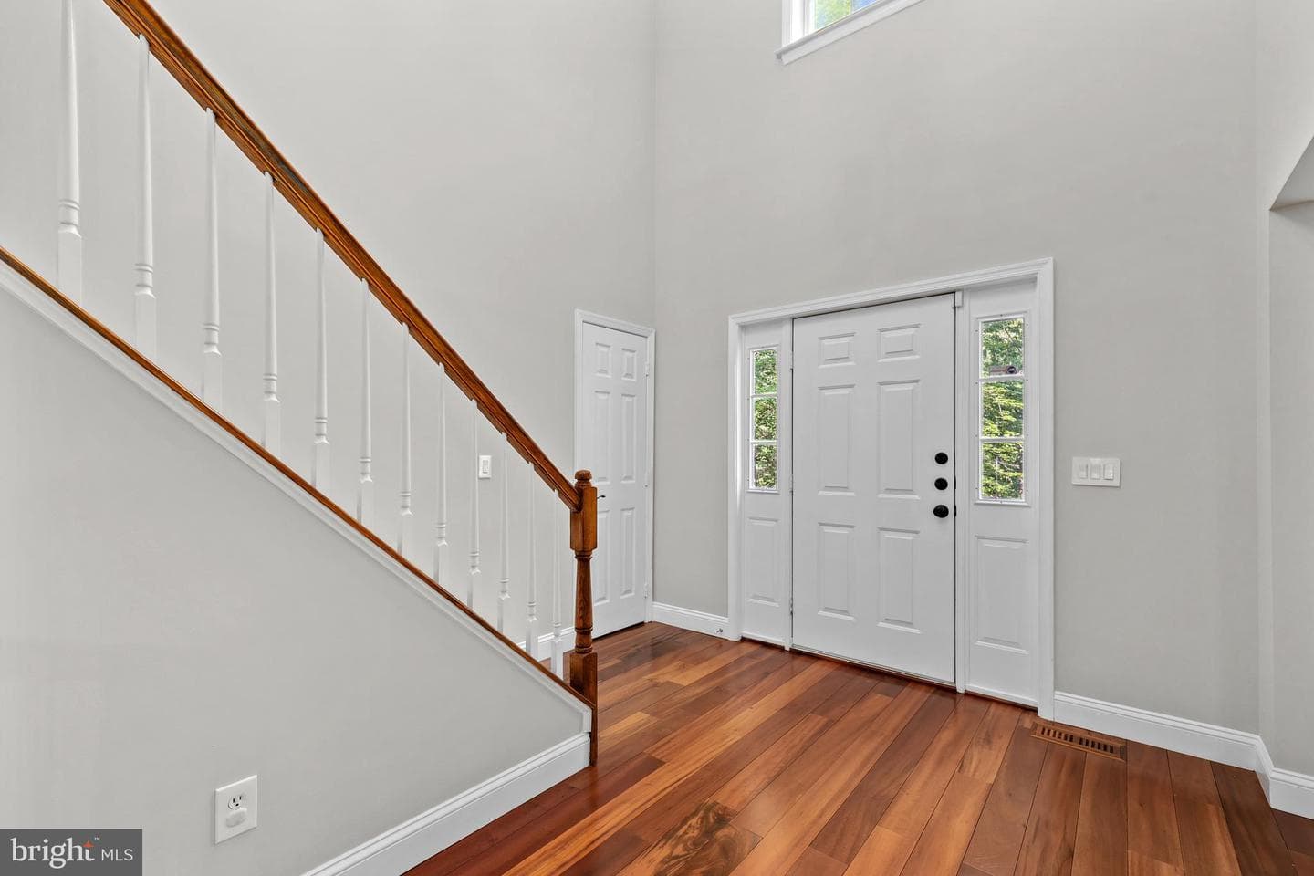 2357 Brighton Place photo 6