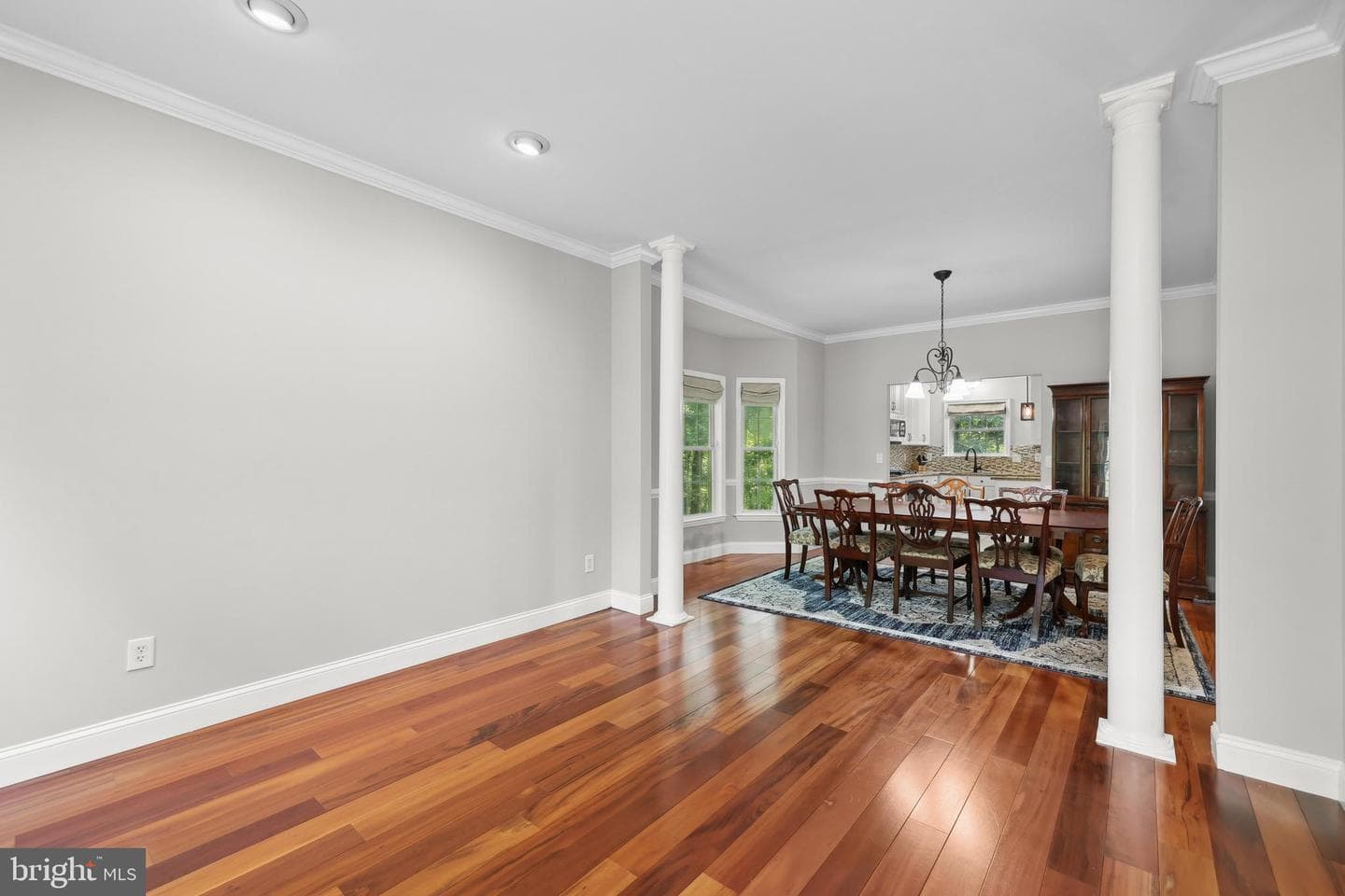 2357 Brighton Place photo 8