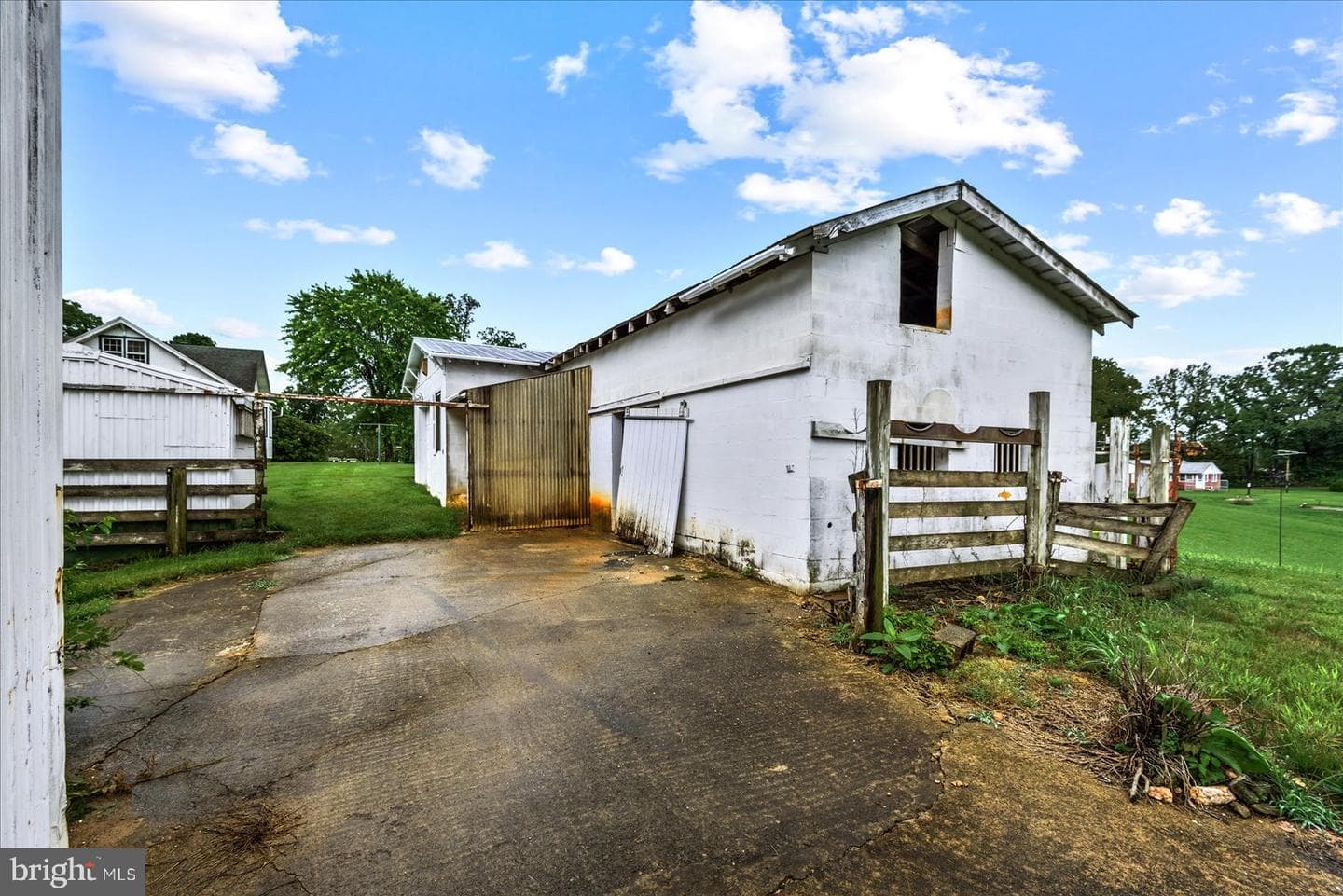 9309 Old Turnpike photo 43