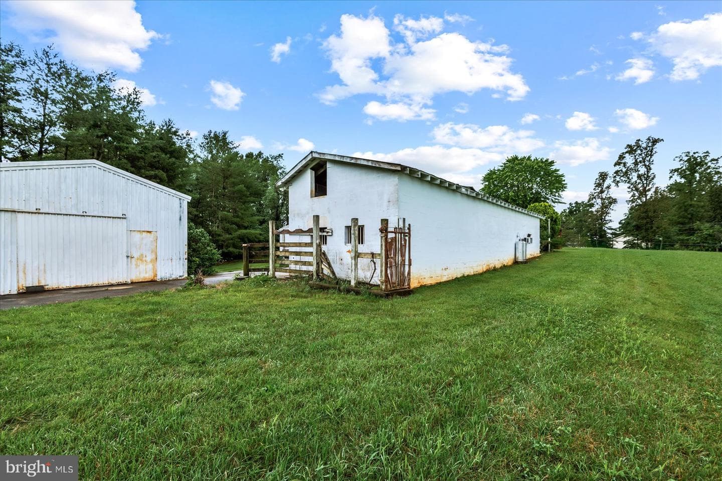 9309 Old Turnpike photo 47