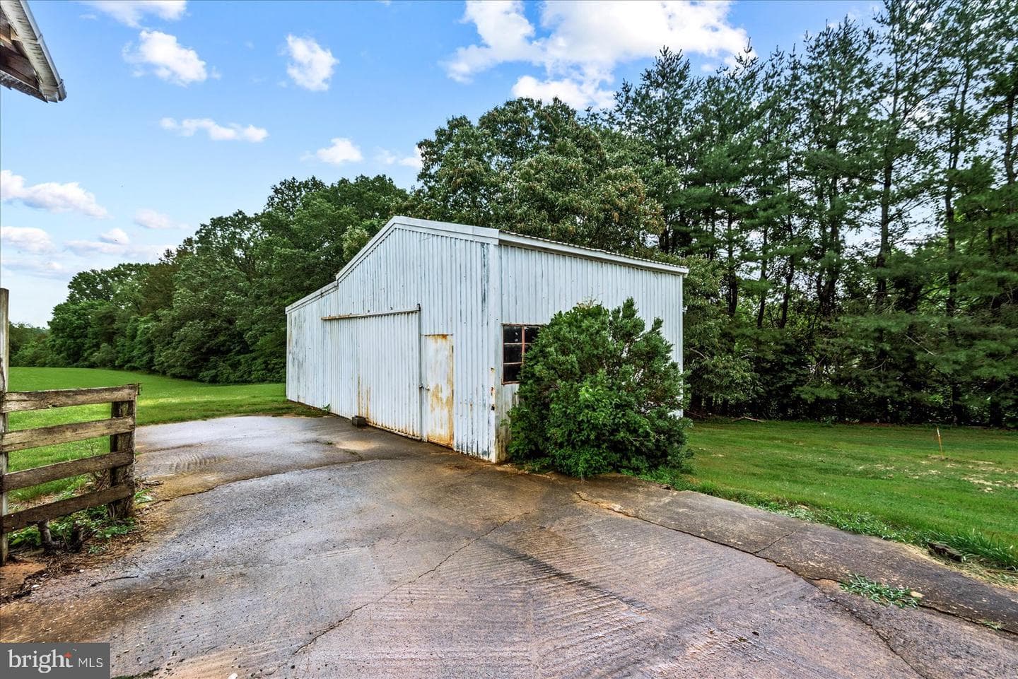 9309 Old Turnpike photo 48
