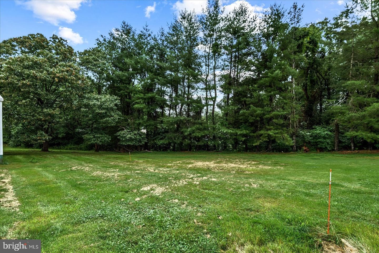 9309 Old Turnpike photo 51