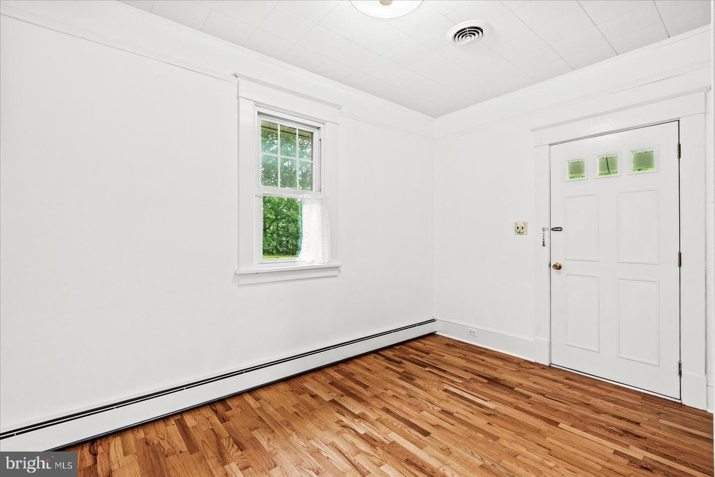 9309 Old Turnpike photo 9