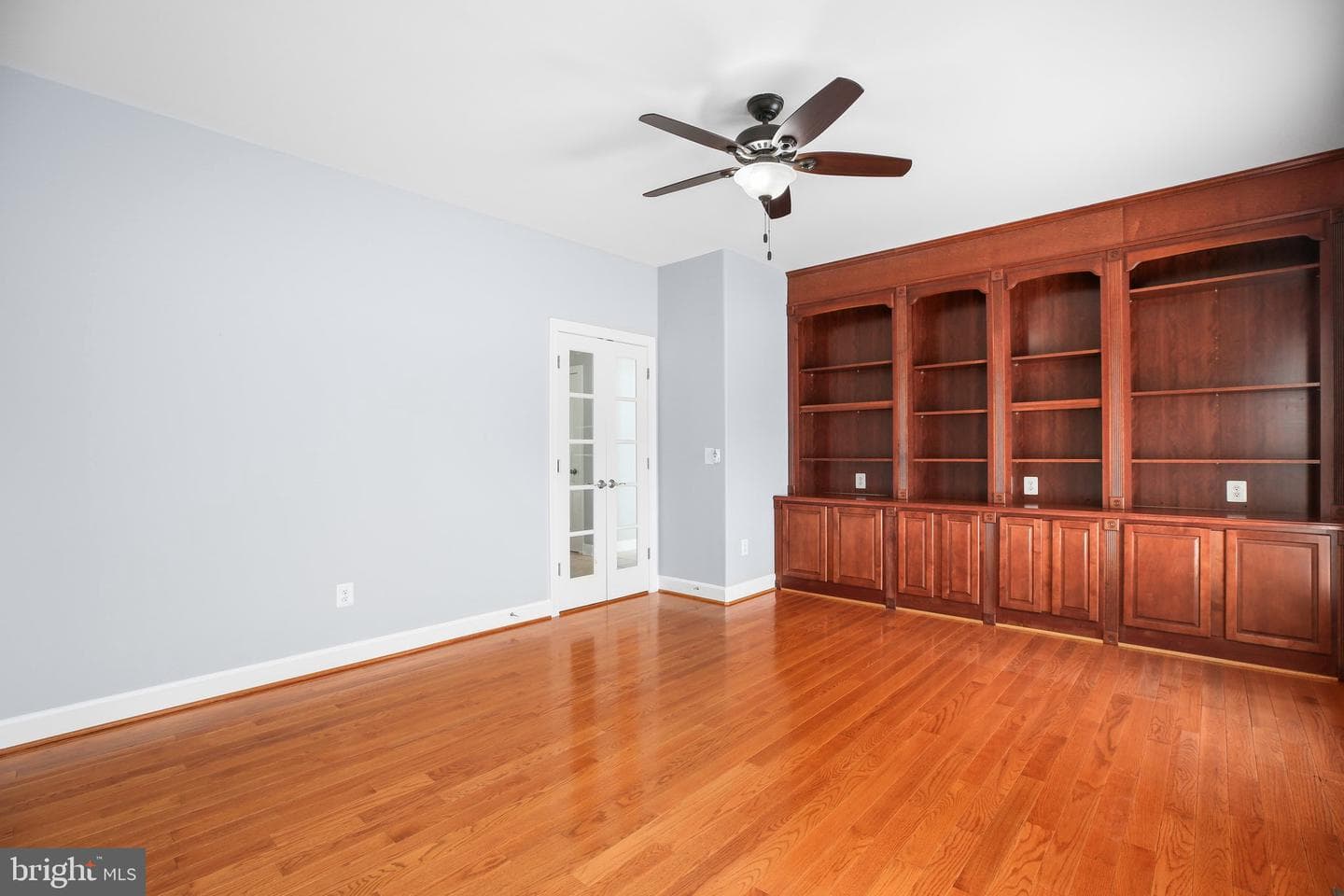10314 Limestone Avenue photo 10
