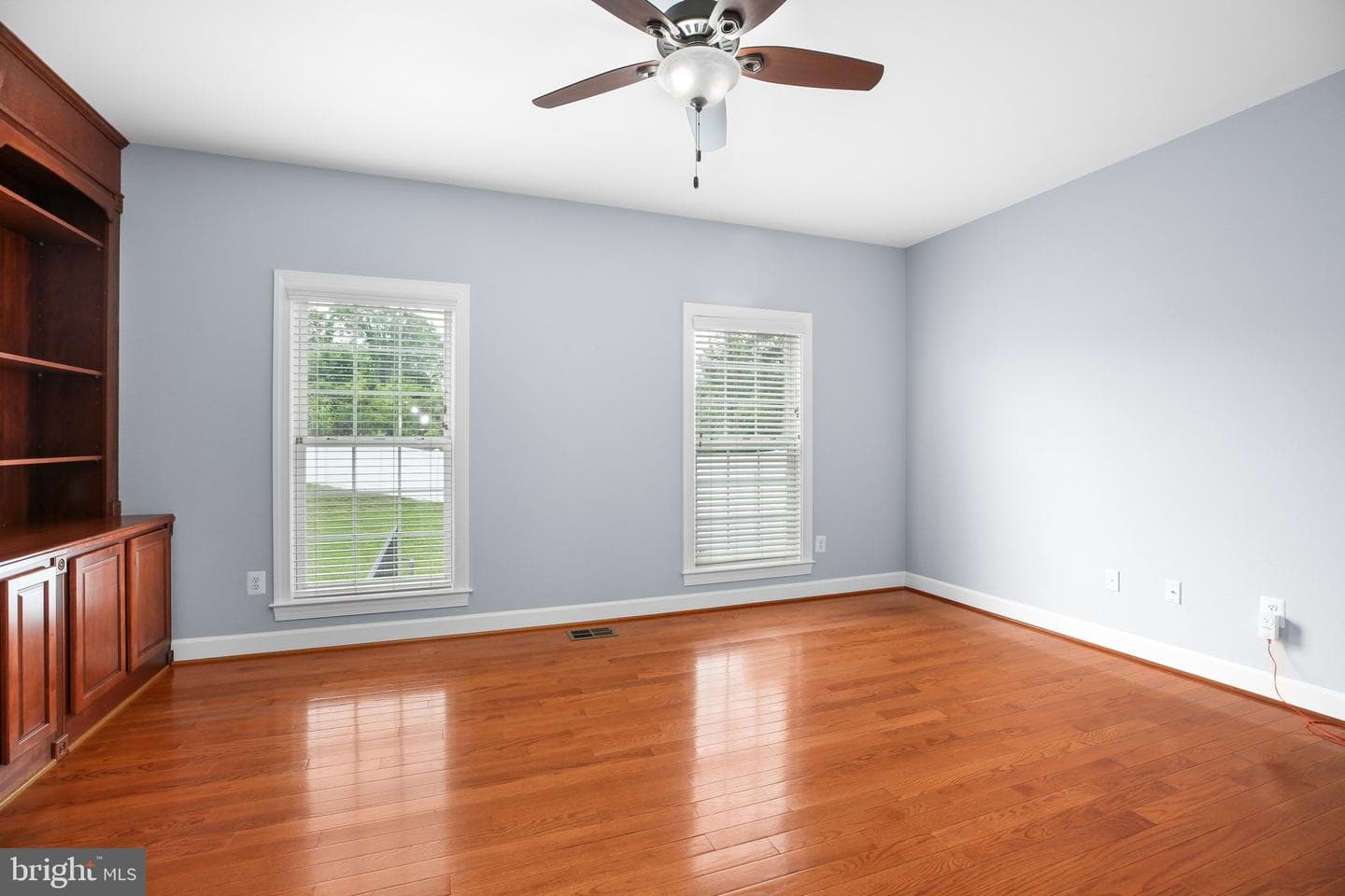 10314 Limestone Avenue photo 11